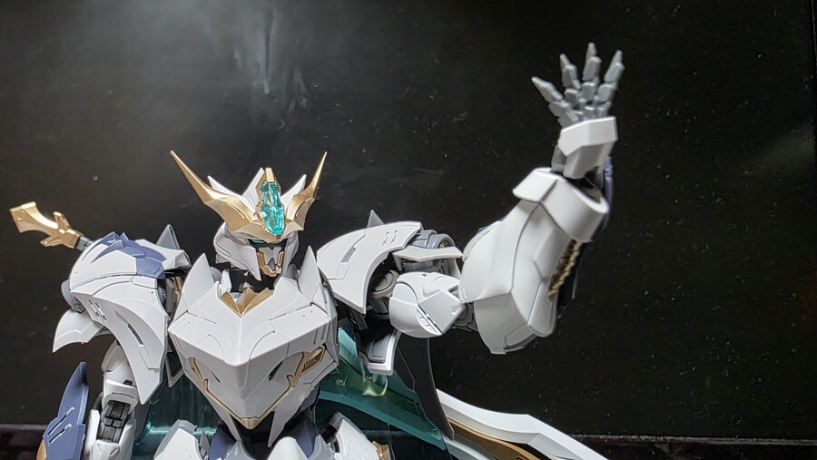 [SNAA] 1/144 거신검 트리스탄_4.jpg