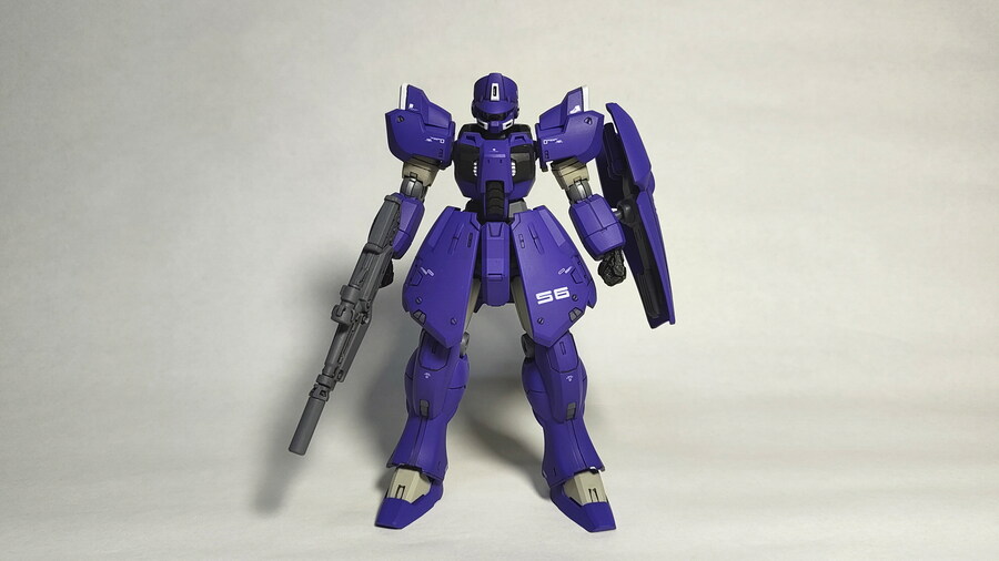 추장대륙 1/144 ZA-05 자볼(ZA-BOL)_1.jpg