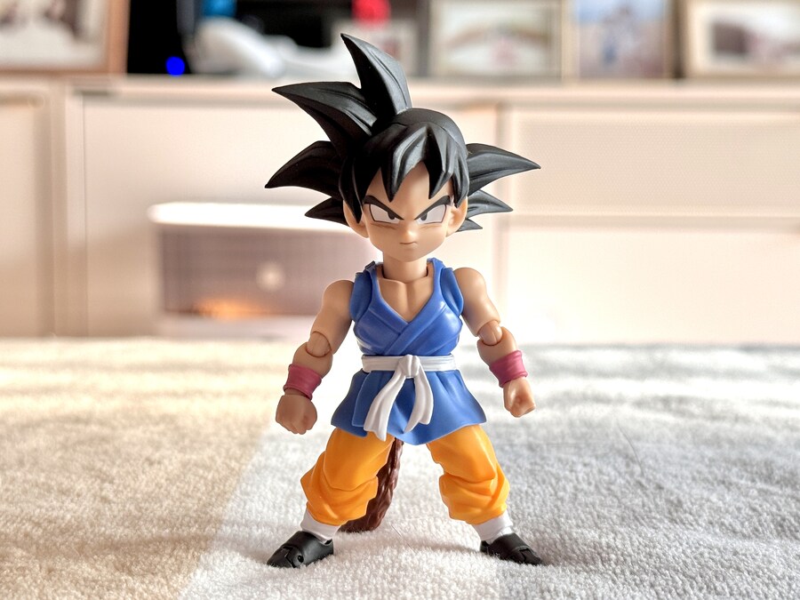 SHF GT 오공용 커스텀 헤드 사용해봤습니다_2.jpg