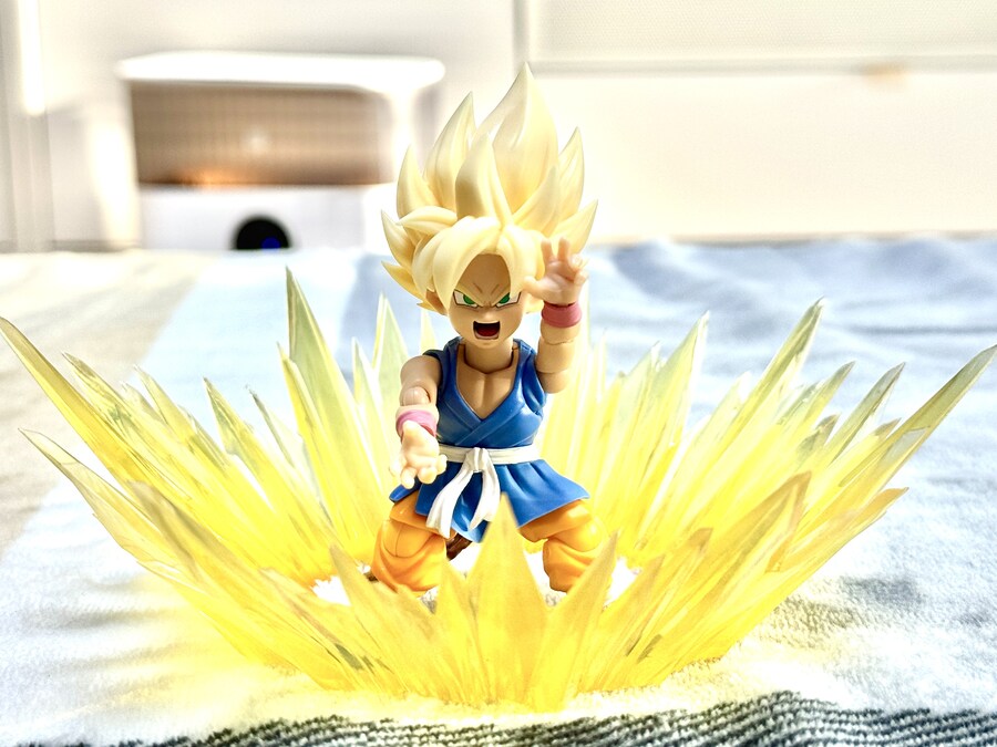 SHF GT 오공용 커스텀 헤드 사용해봤습니다_4.jpg