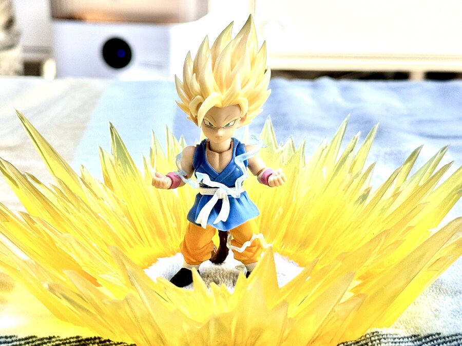 SHF GT 오공용 커스텀 헤드 사용해봤습니다_5.jpg