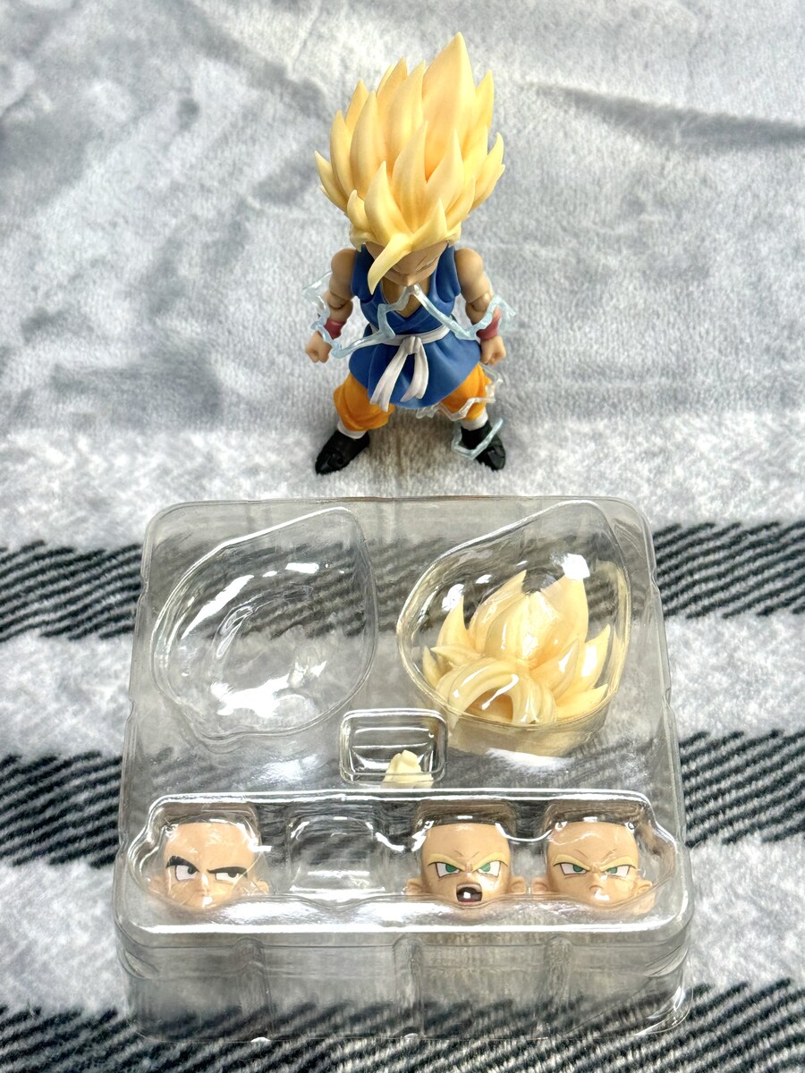 SHF GT 오공용 커스텀 헤드 사용해봤습니다_9.jpg