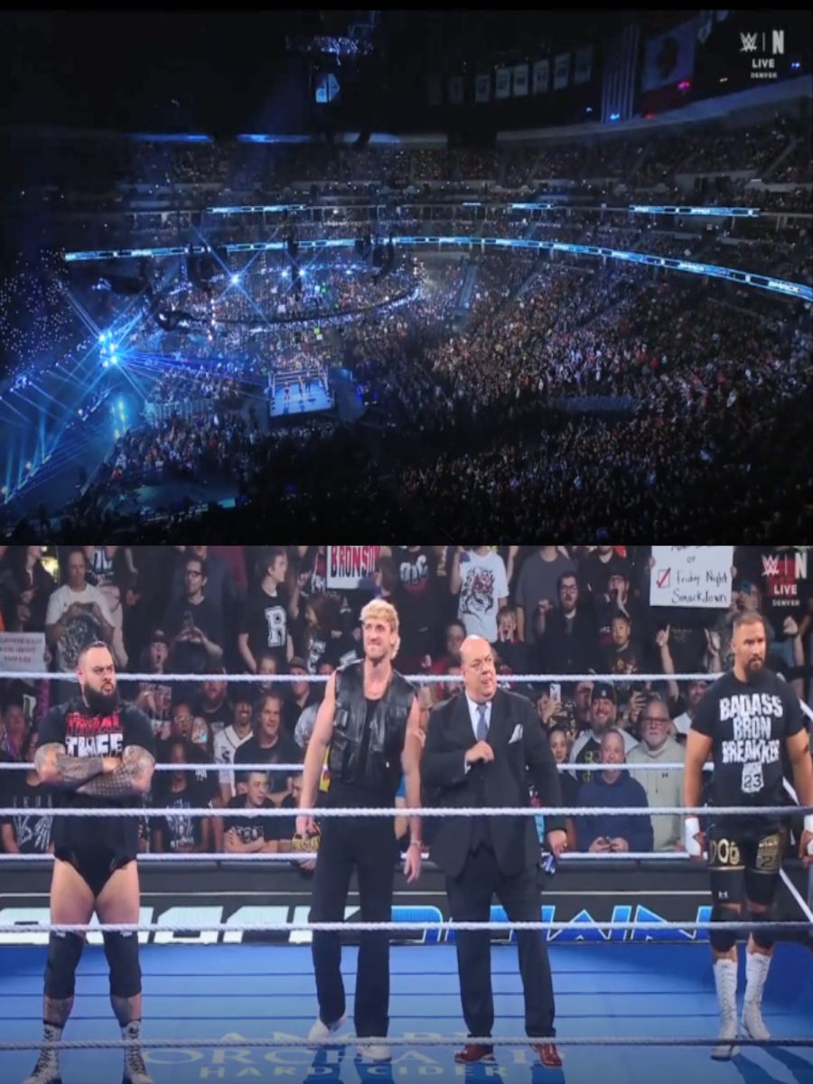 251121 WWE 스맥다운 간략결과_1.jpg