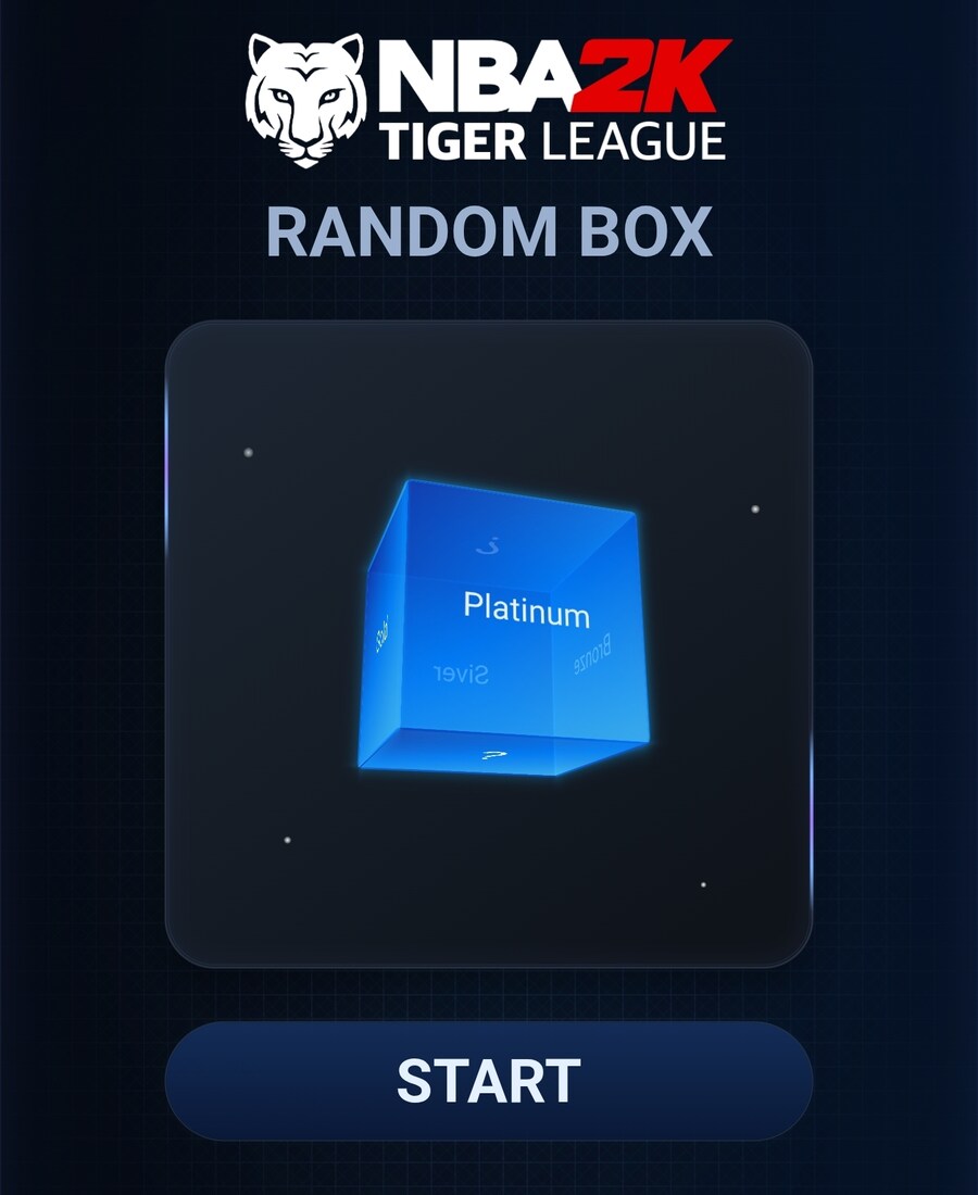 [온라인리그] 노현질 마이팀방식 국내 온라인리그 모집_3.jpg