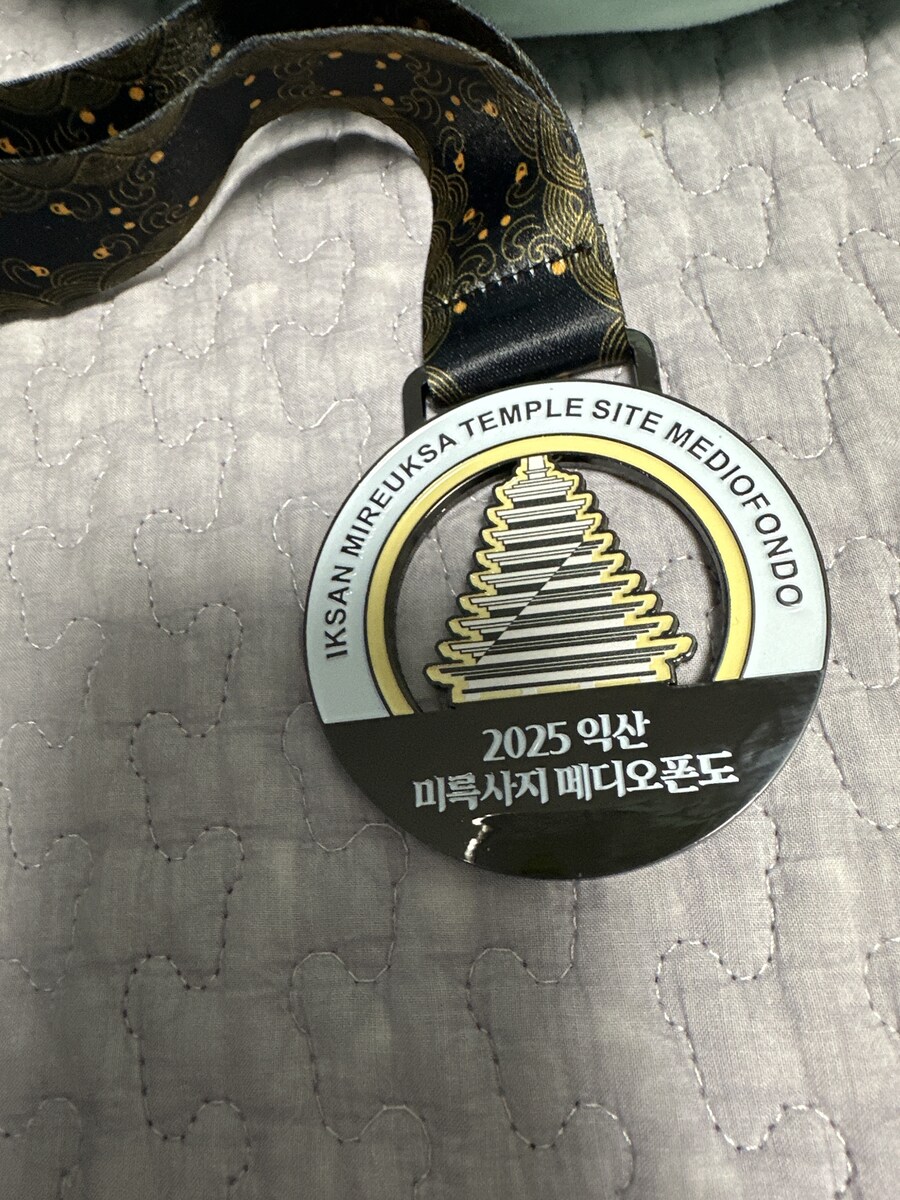 저번주 도전해본 익산 메디오폰도 후기_6.png