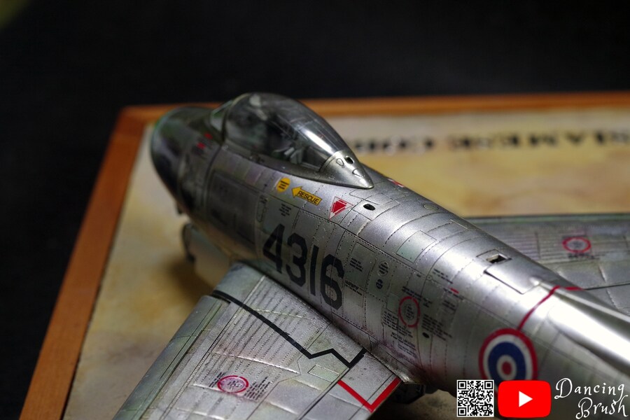 1/48 ACADEMY F-86F-40 RTAF_15.jpg
