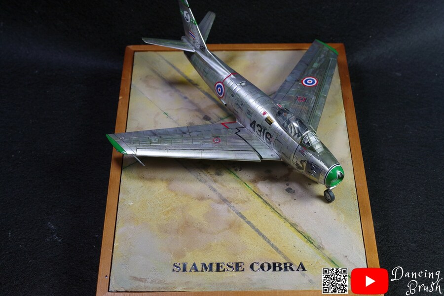 1/48 ACADEMY F-86F-40 RTAF_17.jpg