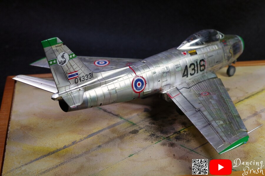 1/48 ACADEMY F-86F-40 RTAF_18.jpg