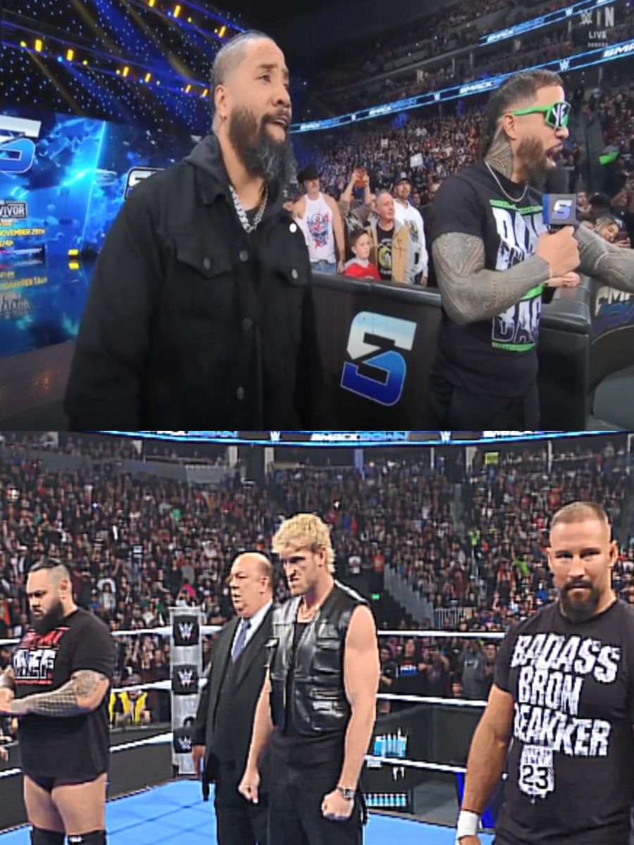 251121 WWE 스맥다운 간략결과_2.jpg