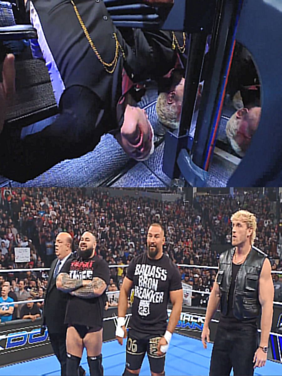 251121 WWE 스맥다운 간략결과_3.jpg