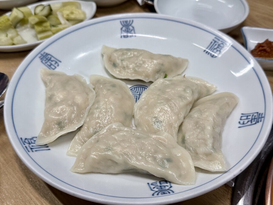 평가옥 어복쟁반,불고기,냉면_2.jpg