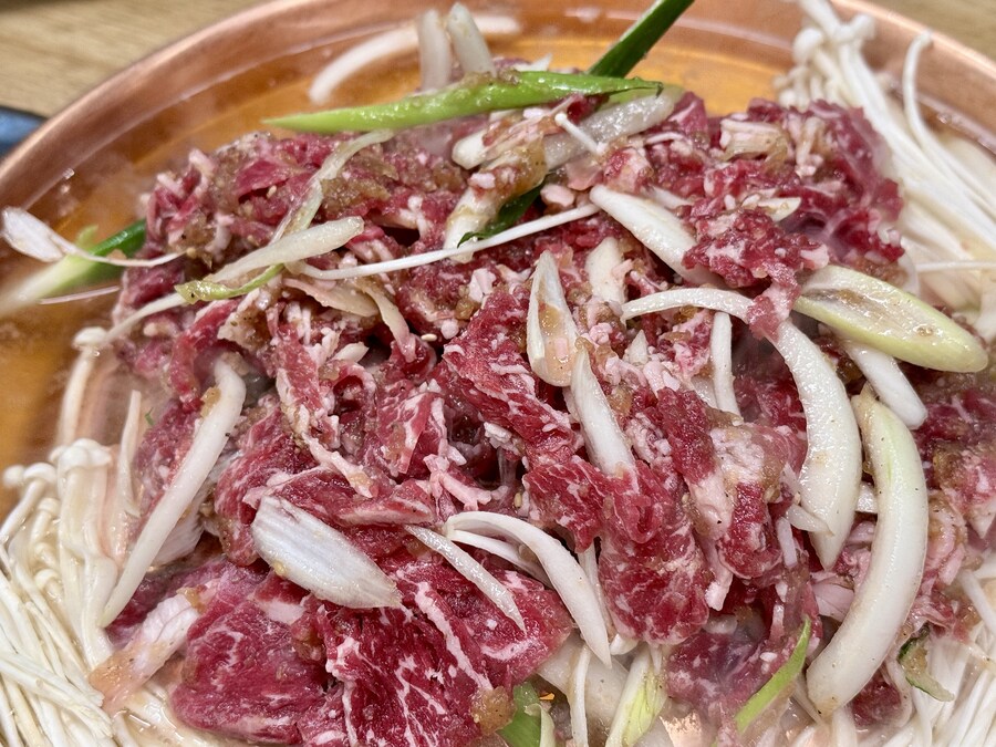 평가옥 어복쟁반,불고기,냉면_5.jpg