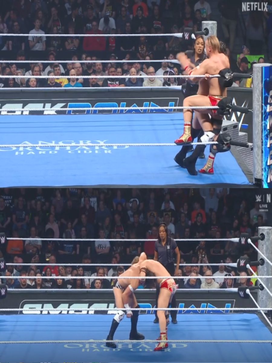 251121 WWE 스맥다운 간략결과_4.jpg