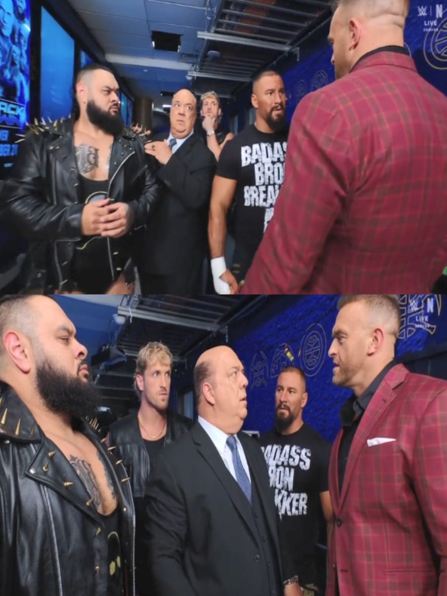 251121 WWE 스맥다운 간략결과_6.jpg