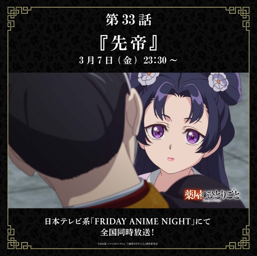 약사의혼잣말) 선제 하나 공감한건 있음_1.jpg