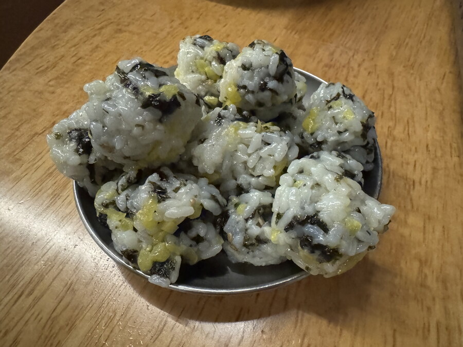 연남동에서 먹은 이것저것~~~_4.jpg