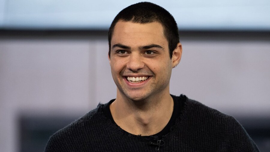 노아 센티네오, 레전더리의 '건담' 영화 출연 협상중_2.jpg