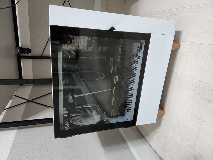 내가 최근 가장 잘한 일_1.jpg