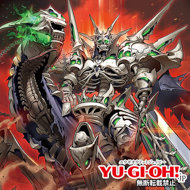 [리벤지 하츠]반골장검 가이가스베르그 포함 15장 일러스트 선공개_4.jpg