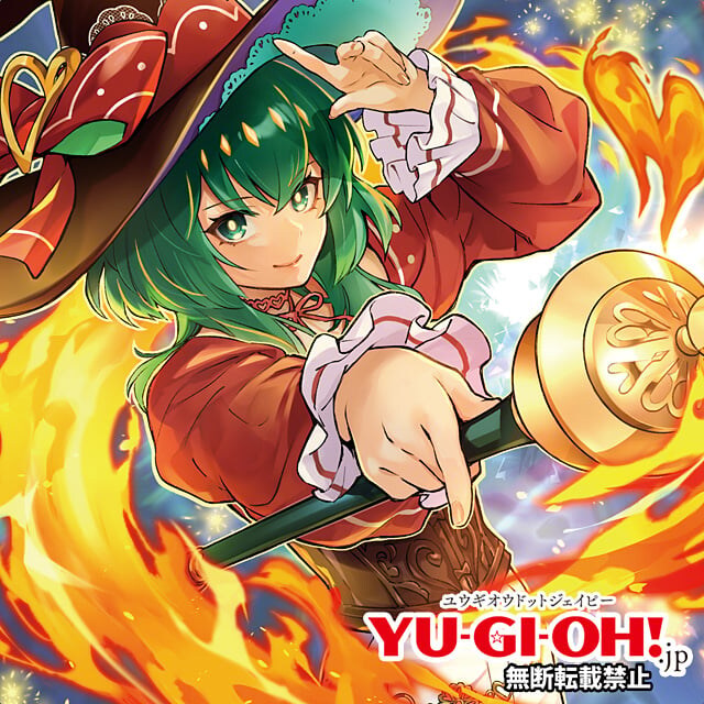 [리벤지 하츠]반골장검 가이가스베르그 포함 15장 일러스트 선공개_8.jpg