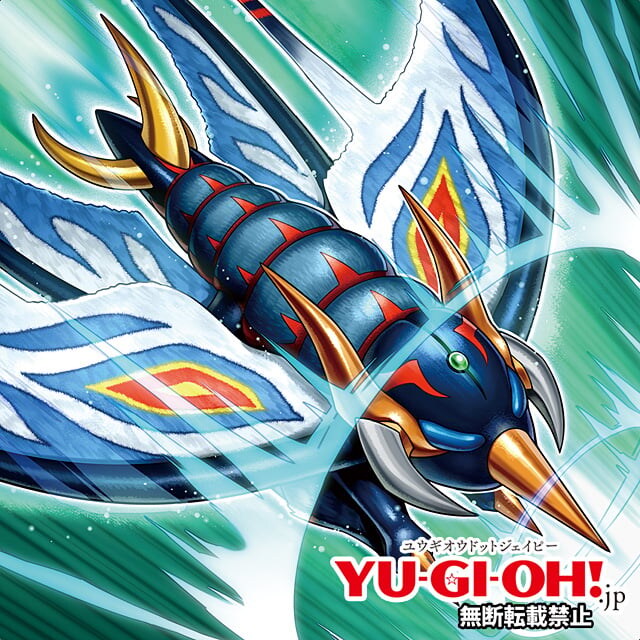 [리벤지 하츠]반골장검 가이가스베르그 포함 15장 일러스트 선공개_13.jpg