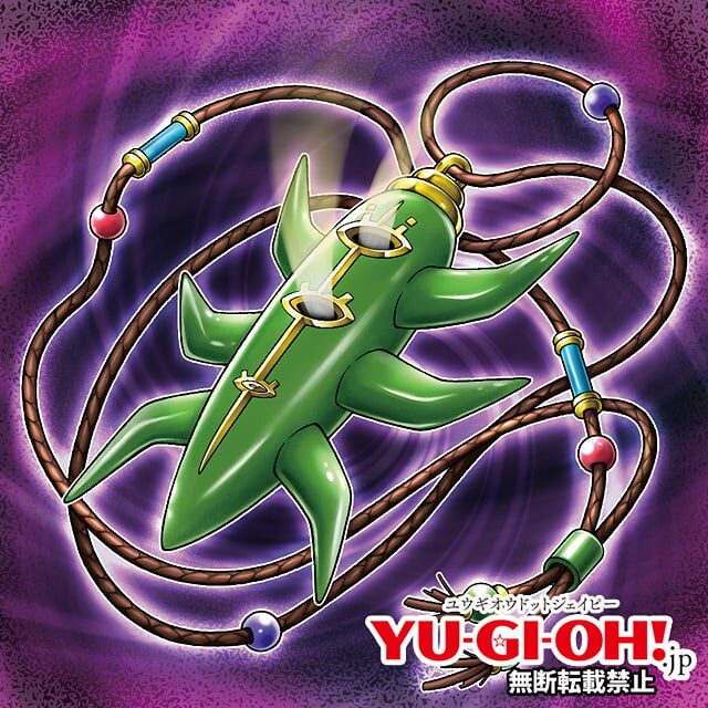 [리벤지 하츠]반골장검 가이가스베르그 포함 15장 일러스트 선공개_16.jpg