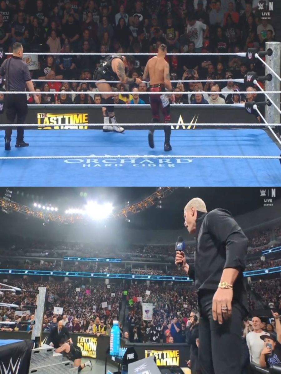 251121 WWE 스맥다운 간략결과_9.jpg