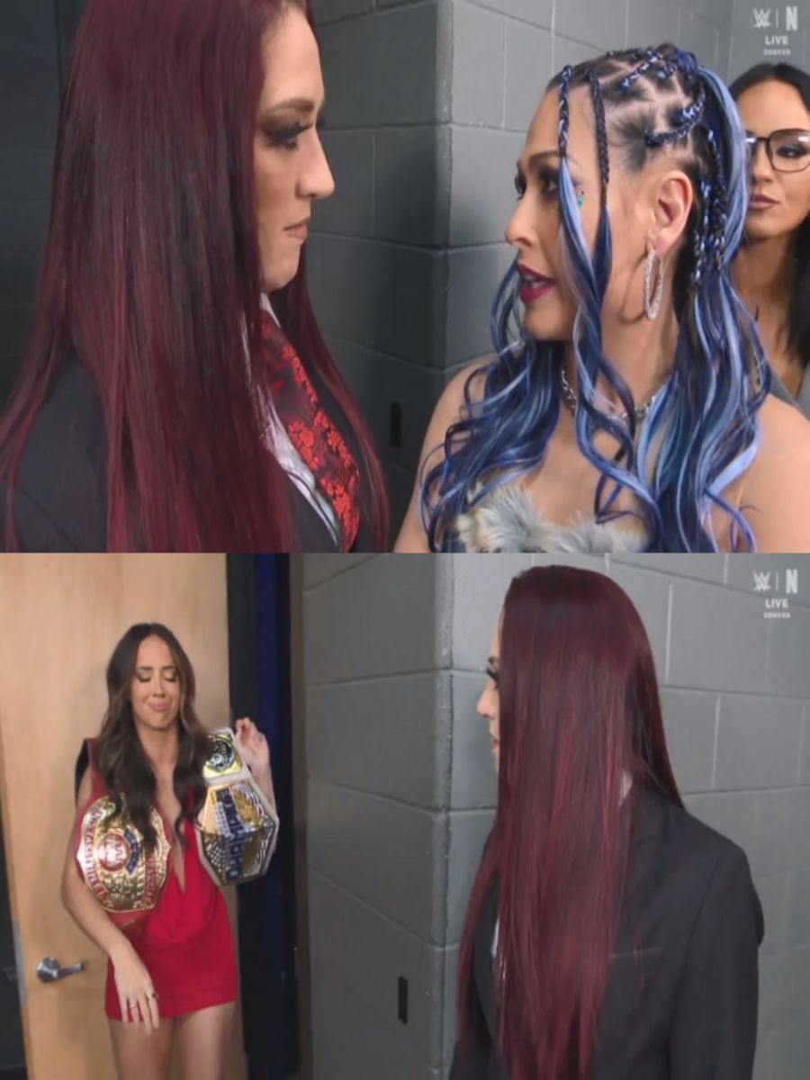 251121 WWE 스맥다운 간략결과_10.jpg