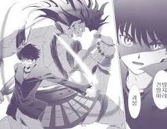 페이트)사실 건떨괴 결론은 다른 작품에서 보여주긴함_2.jpg