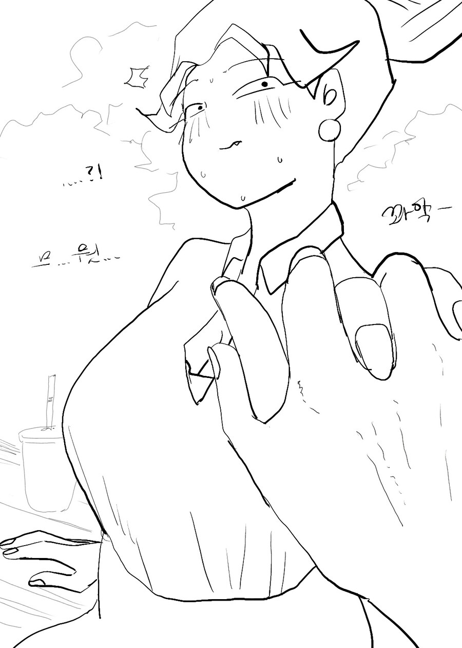 워크샵 사전답사 가는 만화_10.jpg