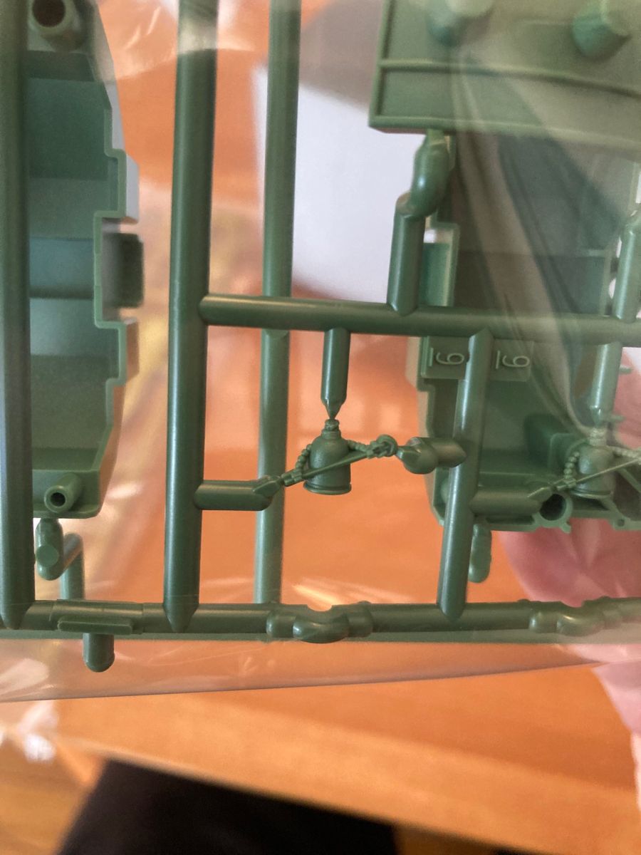 HGFC 1/144 만다라 건담 런너 사진_8.jpg