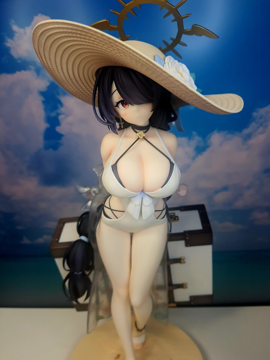 [굿스마일] 1/6 블아 히나타 수영복ver._1.jpg