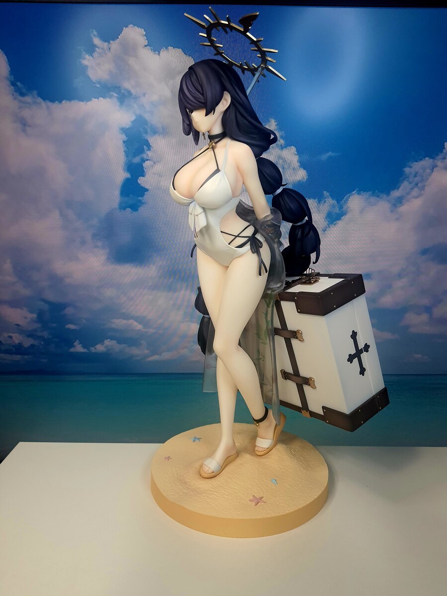 [굿스마일] 1/6 블아 히나타 수영복ver._4.jpg