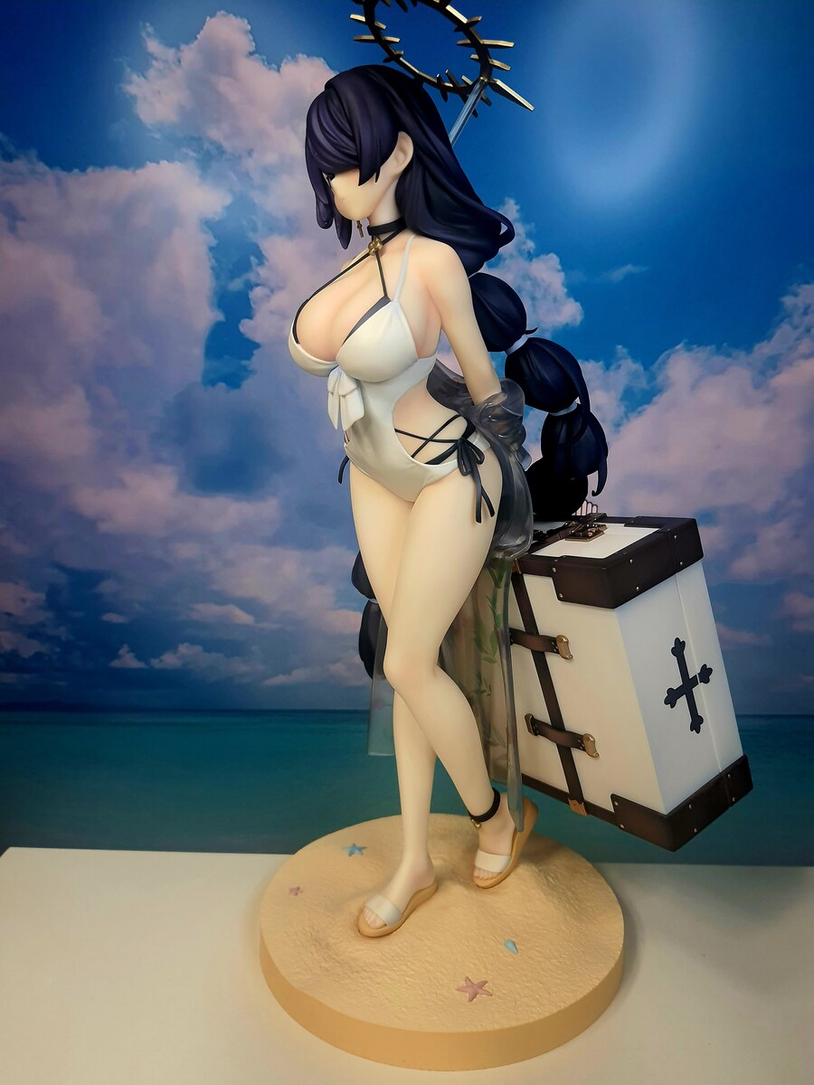 [굿스마일] 1/6 블아 히나타 수영복ver._5.jpg