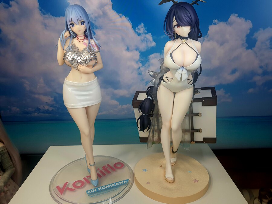 [굿스마일] 1/6 블아 히나타 수영복ver._14.jpg