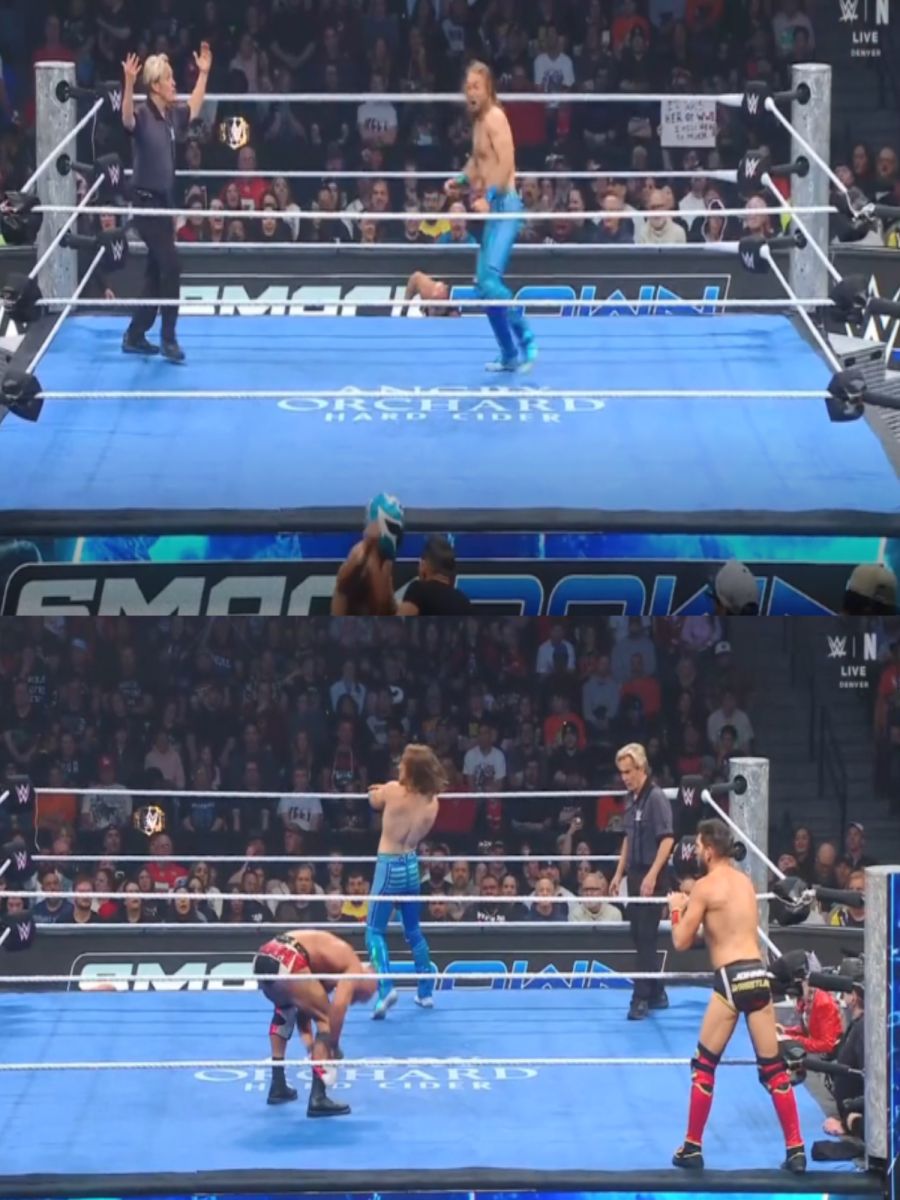 251121 WWE 스맥다운 간략결과_11.jpg