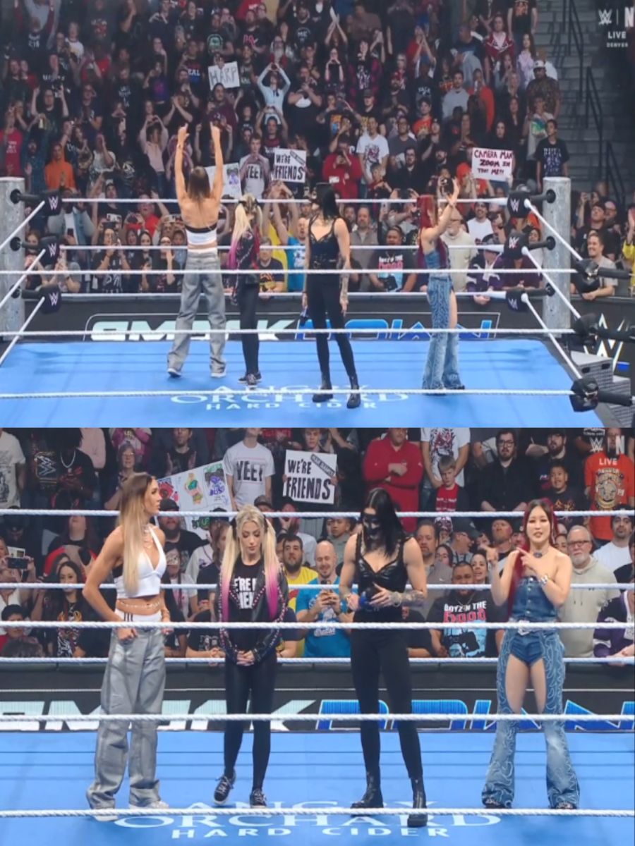 251121 WWE 스맥다운 간략결과_15.jpg