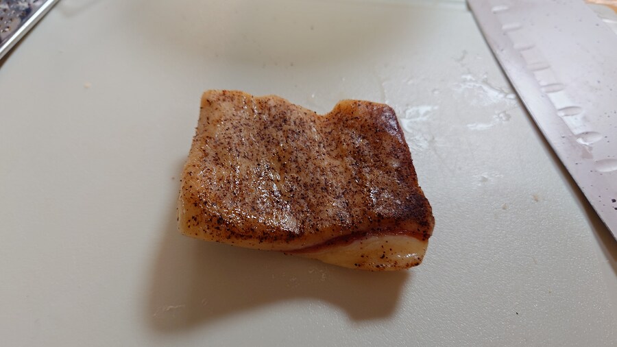 까르보나라 만들었어요_6.jpg