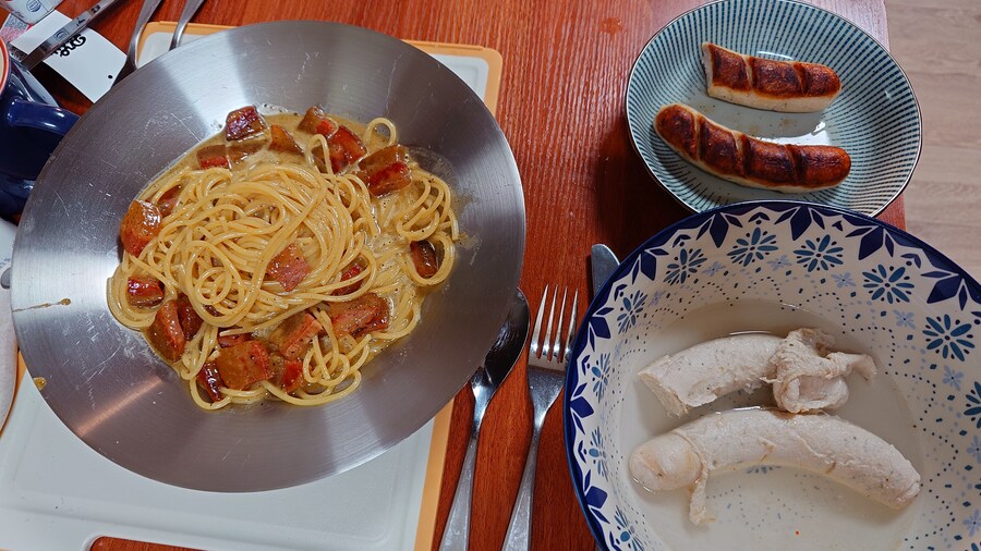 까르보나라 만들었어요_10.jpg