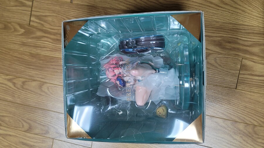 생활비 필요해서 급전으로 중고로 팔려고하는데 가격 적당한지 봐주실수 있나요?_1.jpg