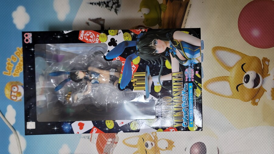 생활비 필요해서 급전으로 중고로 팔려고하는데 가격 적당한지 봐주실수 있나요?_2.jpg