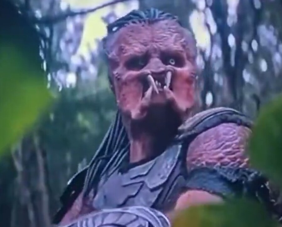 프레데터)의외로 얼굴에 감정과 기분이 보이는 외계종족_2.jpg