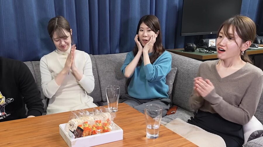 유튜브) 이름만 들어도 이미 맛있는 음식_5.png