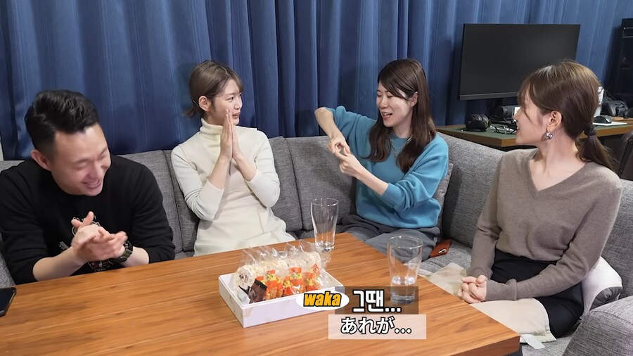 유튜브) 이름만 들어도 이미 맛있는 음식_8.png