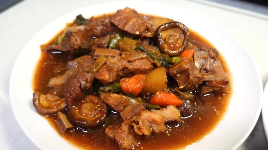 유튜브) 이름만 들어도 이미 맛있는 음식_17.png