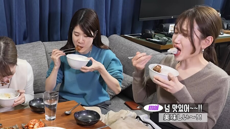 유튜브) 이름만 들어도 이미 맛있는 음식_24.png