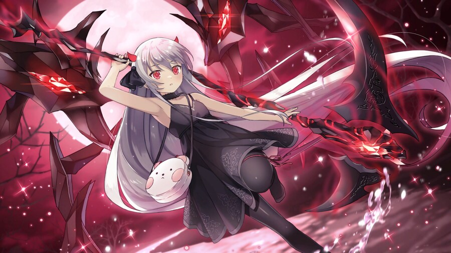 유그드라 리프레인) 망한 가챠겜 되살아남_11.jpg