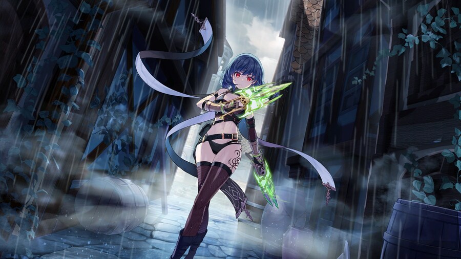 유그드라 리프레인) 망한 가챠겜 되살아남_12.jpg