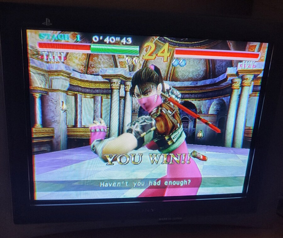 소울칼리버1 타키_3.jpg