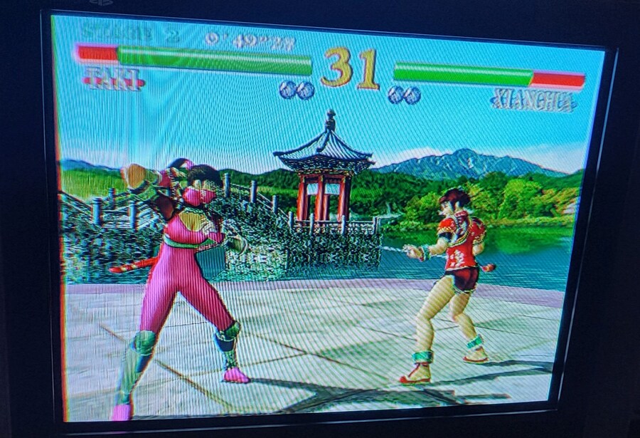 소울칼리버1 타키_6.jpg